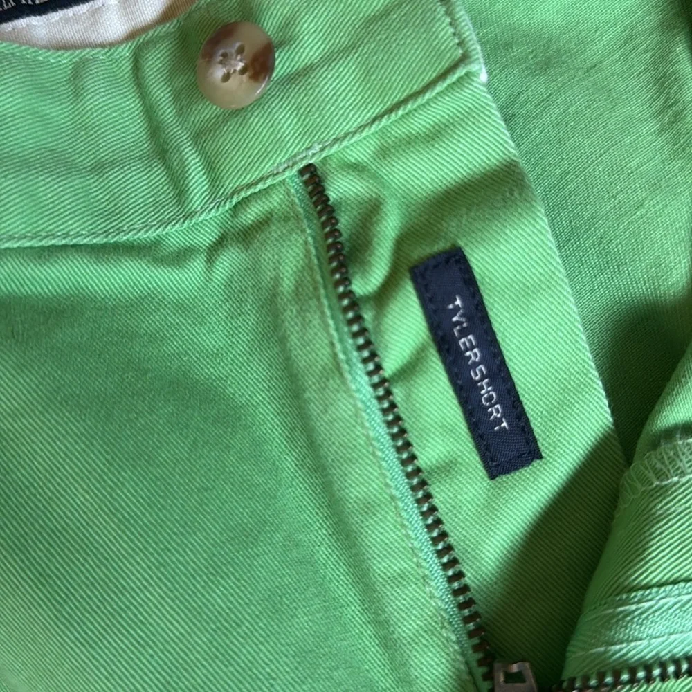 Vintage Polo Ralph Lauren Tyler Short 34